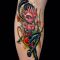 04_woodpecker_tattoo_45.jpg