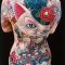 03_Genko_tattoo_11.jpg