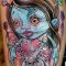 10_Jime_Litwalk_tattoo_26.jpg