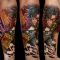 13_Slawek_tattoo_DSC_0465.jpg