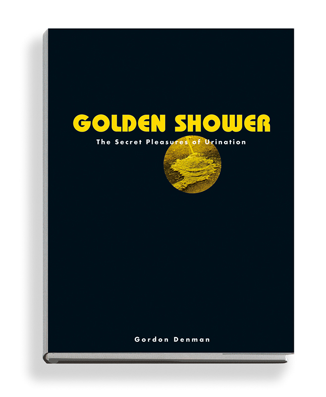 Hot Nude - Golden shower media player media player shower Golden