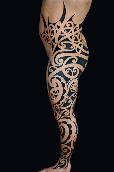 Black Tattoo Art Edition Reuss Photobooks 6,475 likes · 43 talking about this. black tattoo art edition reuss